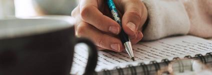 Školski portal: Zašto je poučavanje mnogo više od težnje za savršenom lekcijom