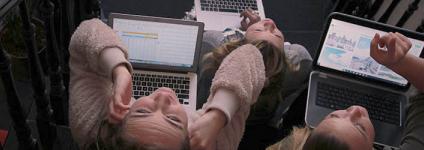 Školski portal: Zastrašujući razlog zašto današnja djeca ne žele odrasti