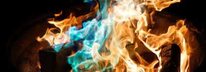 Školski portal: Znanost ciljane prakse i što ona znači za obrazovanje