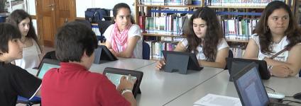 Školski portal: Treba razvijati kritički stav kod učenika