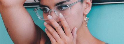 Školski portal: Četiri pogreške u podučavanju koje su iscijedile moju energiju