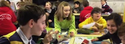 Školski portal: Što je važno za vođenje nastave?