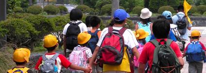 Školski portal: Moj prioritet za prvi dan škole