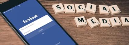 Školski portal: Kako spriječiti da vam društveni mediji unište ljeto