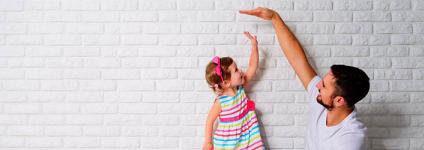 Školski portal: Roditelji sveznalice i kako se nositi s njima