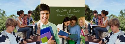 Školski portal: Lov na prosjek 5,0 i agonija upisa u srednju 