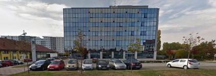 Školski portal: Javni natječaj za izbor kandidata za voditelja i članove Ekspertne radne skupine za provođenje kurikularne reforme