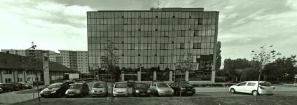 Školski portal: Ministrica donijela odluku o početku i završetku nastavne godine