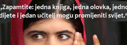 Školski portal: Učitelji odabrali za učitelje