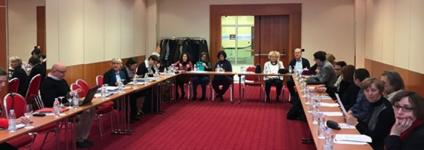 Školski portal: Nove kompetencije za ivanečke i varaždinske srednjoškolce