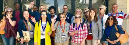 Školski portal: Novi oblik nastave 