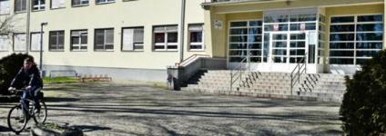 Školski portal: Za nove srednjoškolce 1108 mjesta