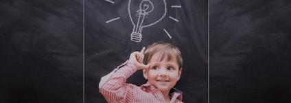 Školski portal: Od 20 darovite djece, na kraju obrazovnog sustava 'ispari' njih 17!