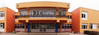 Školski portal: Jastrebarskim školama 1,4 milijuna kuna 