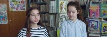 Školski portal: Pamtitelji riječi: najbolja je Maja KATALENIĆ