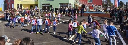 Školski portal: Porastao broj upisane vrtićke djece za čak osam posto 