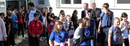 Školski portal: Potvrde za sufinanciranje udžbenika