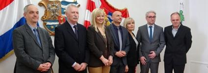 Školski portal: Prvi će u Hrvatskoj državnu maturu iz izbornih predmeta pisati u Ispitnom centru
