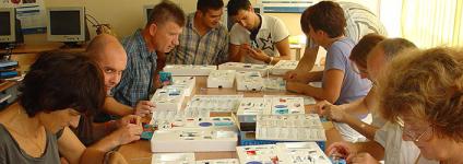 Školski portal: Prosvjetari nikad nisu imali tri mjeseca godišnjega