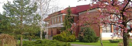 Školski portal: Sedamdeseta godišnjica Šumarske i drvodjeljske škole