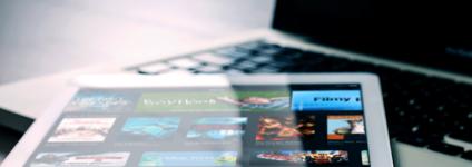 Školski portal: Nije sve ni u dobrom planiranju