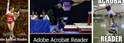 Školski portal: Pošast natucanja