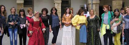 Školski portal: Učiteljice na 2. Transnacionalnom sastanku