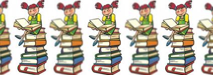 Školski portal: Učenika sve manje, a broj smjena ostao isti 