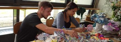 Školski portal: Već pet godina održavaju Dan otvorenih vrata