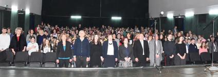 Školski portal: Više od 1200 učenika iz cijele Hrvatske u projektu poticanja čitanja