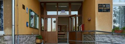 Školski portal: Više od tisuću potpisa za preuzimanje škole od Županije