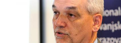 Školski portal: Na državnu maturu prijavio se 35.881 pristupnik