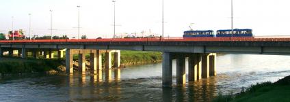 Školski portal: Prijavite se: Likovni natječaj „Život uz rijeku Savu“