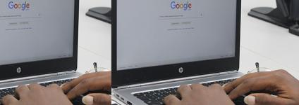 Školski portal: Razotkrivanje nekih od najčešćih obrazovnih mitova