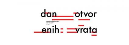 Školski portal: Dan otvorenih vrata FER-a