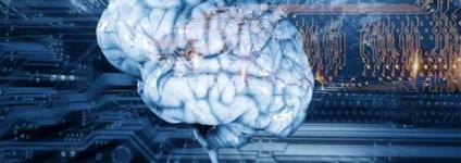 Školski portal: Digitalna inteligencija