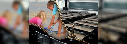 Školski portal: Raspored praznika sporan svima