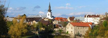 Školski portal: Predavanje Školske knjige i Đele Hadžiselimovića “Tajna dobrog odabira”!