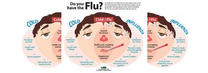 Školski portal: Kako dezinficirati učionice, vrtiće i domove  