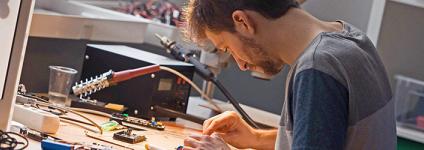 Školski portal: Predstavljanje projekta 'Hrvatska stvara'