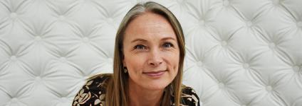 Školski portal: Dopustimo djeci da budu djeca, a ne mali, programirani roboti