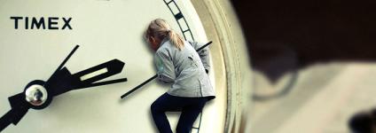 Školski portal: Nastava počinje 3. rujna, završava 14. lipnja