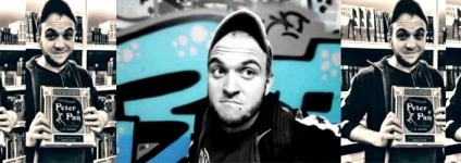 Školski portal: Za 'Tvornicu mašte' nema odrastanja! Nikada više! Budimo ljudi, budimo – djeca…