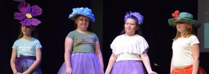 Školski portal: Obilježili Dan škole