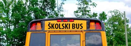 Školski portal: Djeca postižu slabiji uspjeh, a prosvjetarima nije lako organizirati život