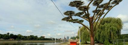 Školski portal: U Osijeku 