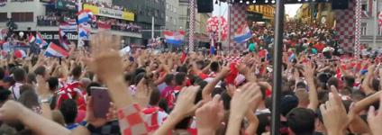 Školski portal: Pobjednički duh