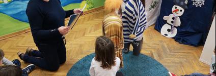 Školski portal: Pilot-projekt nadziranog četkanja zubi 