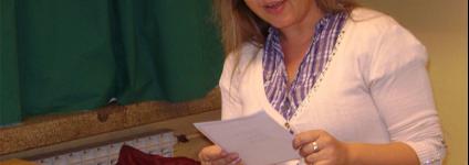 Školski portal: Kad se čita naglas, škola živne 