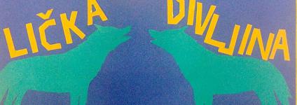 Školski portal: Likovni projekt zaštite biološke i kulturne raznolikosti Plitvičkih jezera  